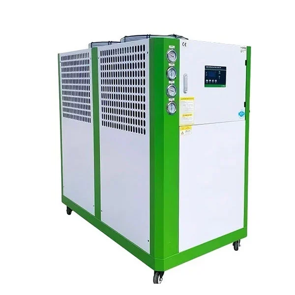 Устройство «умный дом» снижает затраты на отопление