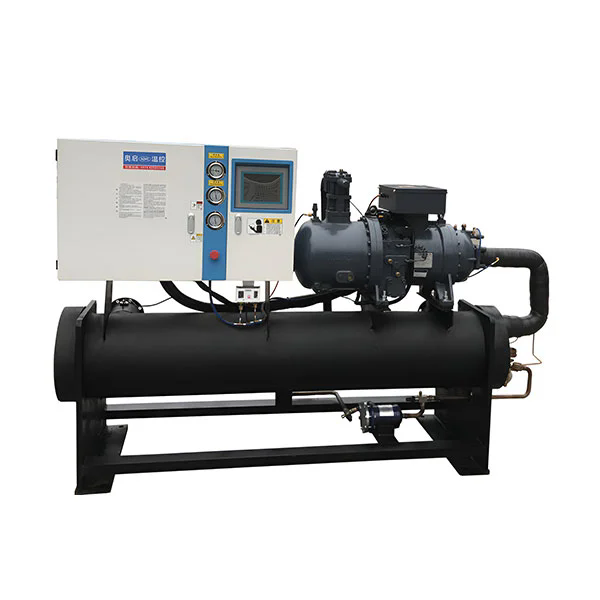 Air Dryer Compressed